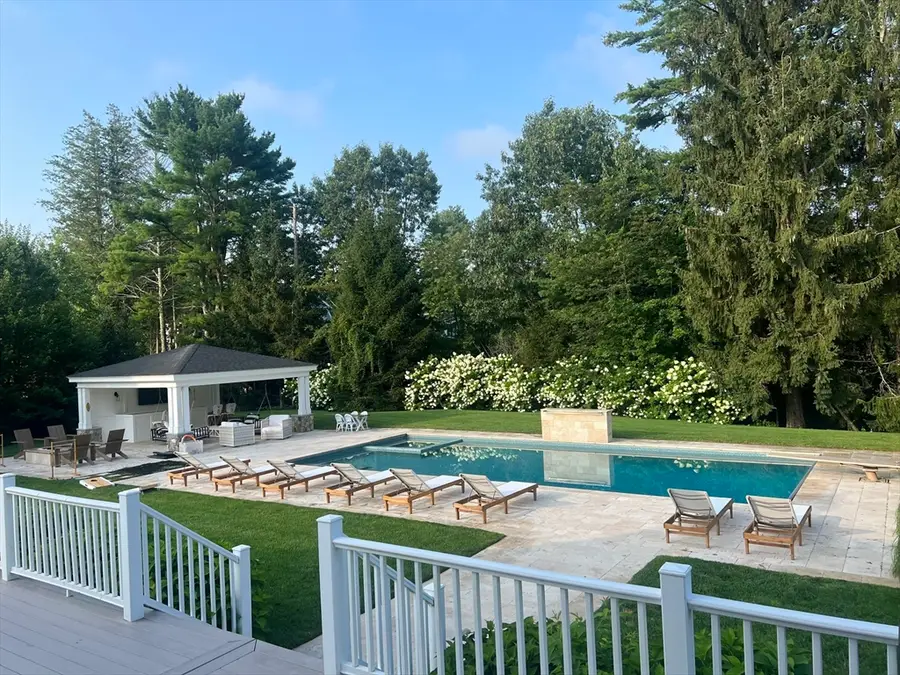 1 Gardner Terrace, Hingham, MA 02043 - Image #3