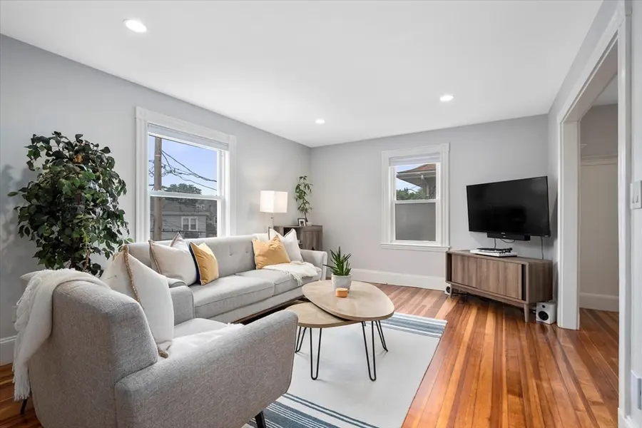 65 Winslow Ave #2, Norwood, MA 02062 - Image #3