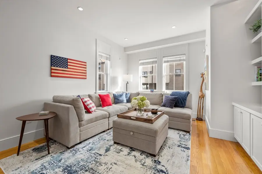 250 C Street #4, Boston, MA 02127 - Image #3