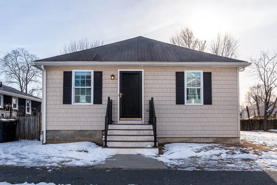 44 Holmes Rd, Dedham, MA 02026 - Image #2