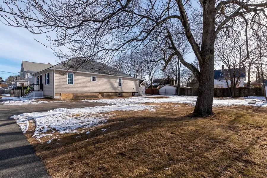 44 Holmes Rd, Dedham, MA 02026 - Image #3