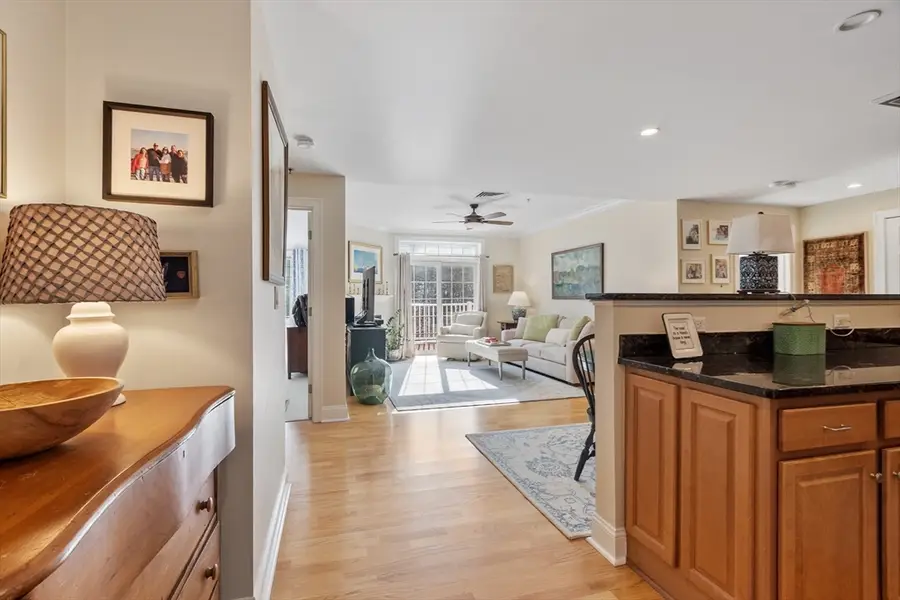 95 Conant St #320, Concord, MA 01742 - Image #3