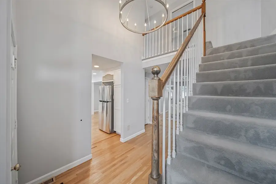 20 Mid Iron Dr #20, North Reading, MA 01864 - Image #2