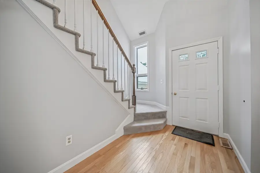 20 Mid Iron Dr #20, North Reading, MA 01864 - Image #3