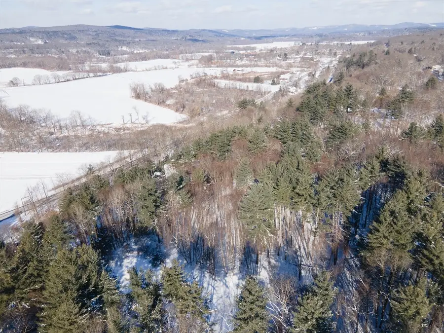 0 Greenfield Road, Deerfield, MA 01342 - Image #2