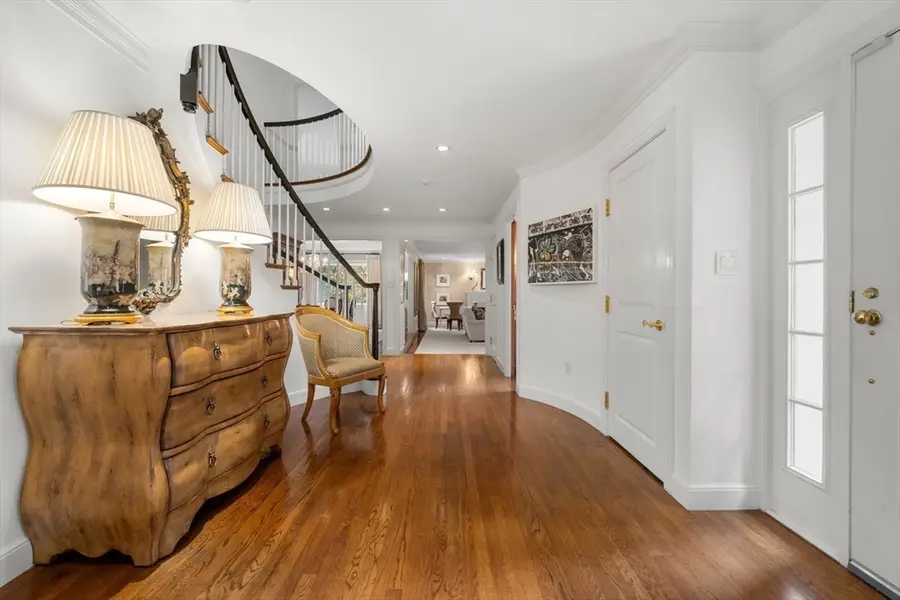 10 Audubon, Weston, MA 02493 - Image #2