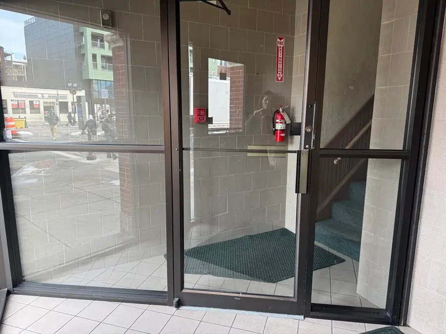 25-31 Maverick Sq #5, Boston, MA 02128 - Image #2