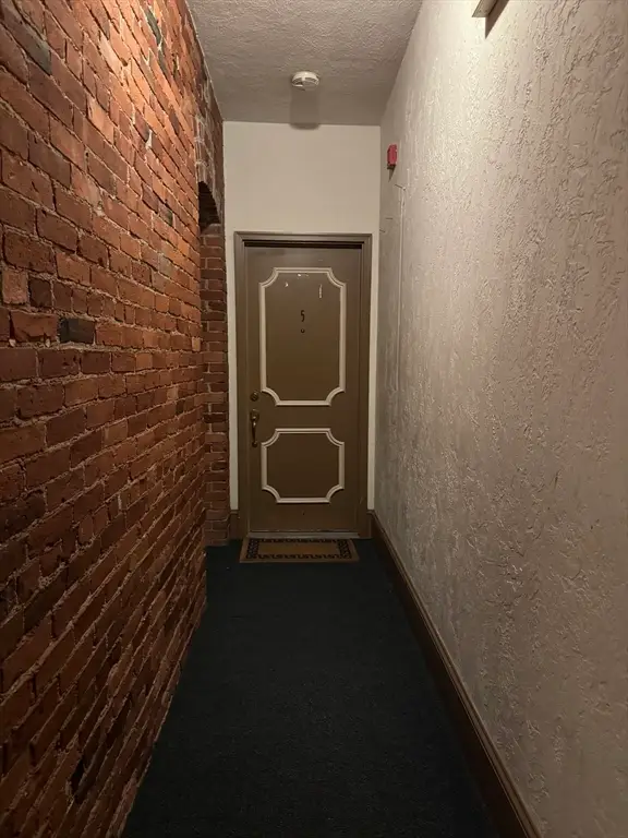 25-31 Maverick Sq #5, Boston, MA 02128 - Image #3