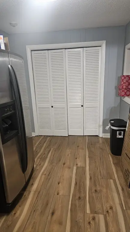 24 Inman St #6, Lawrence, MA 01843 - #3