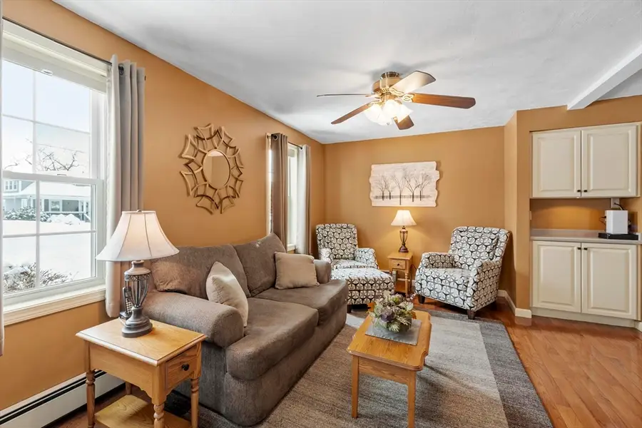 93 Benjamin St, Leominster, MA 01453 - Image #3