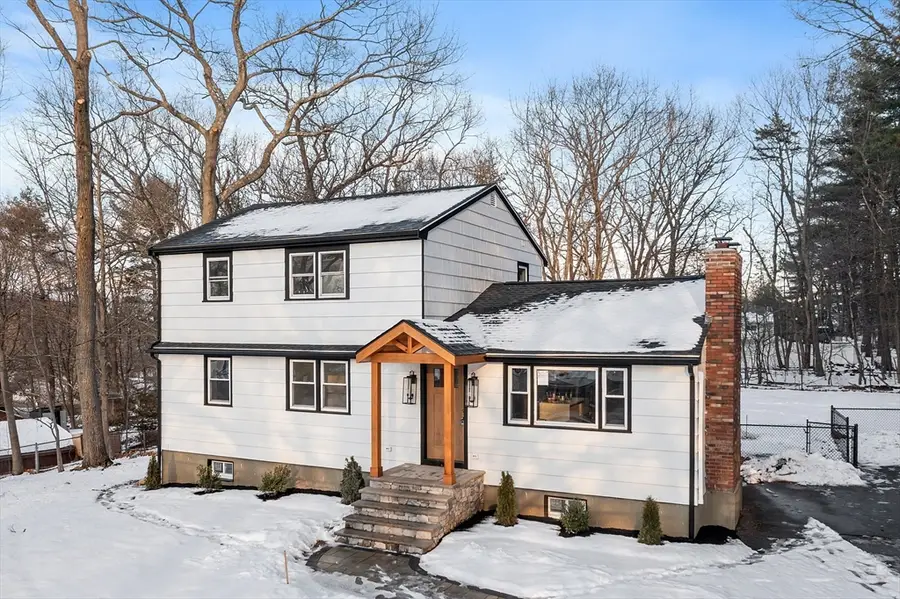 114 Lake St, Peabody, MA 01960 - Image #2