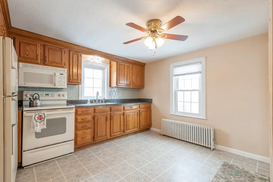 2 Westdale, Seekonk, MA 02771 - Image #2