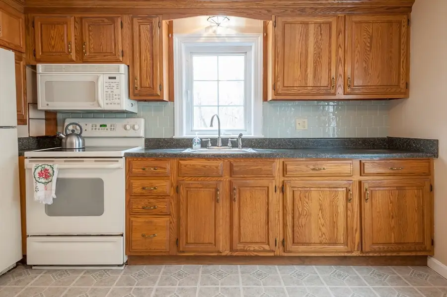 2 Westdale, Seekonk, MA 02771 - Image #3