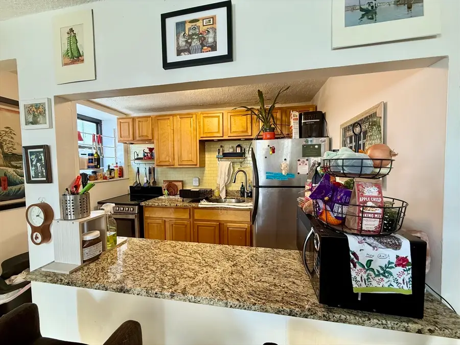 59 Brighton Ave #A, Boston, MA 02134 - Image #2