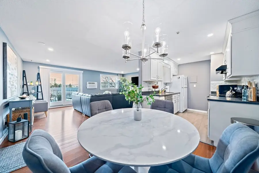 300 River St #12, Weymouth, MA 02191 - Image #2