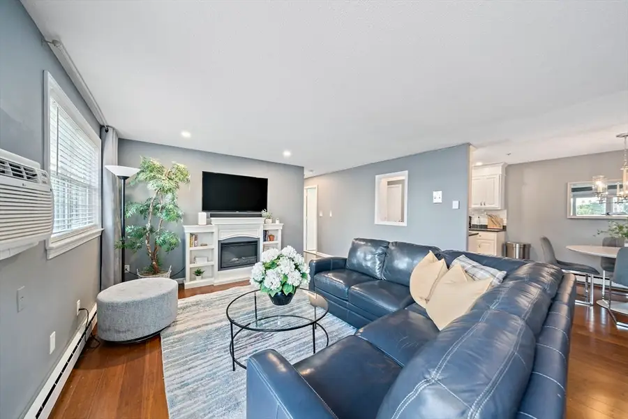 300 River St #12, Weymouth, MA 02191 - Image #3