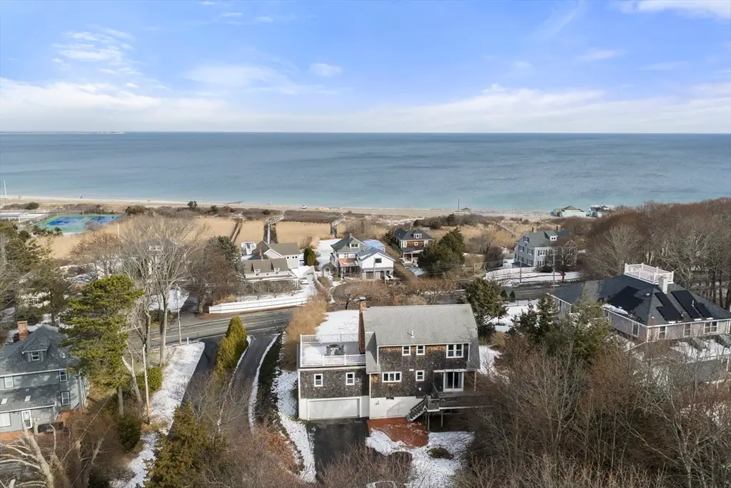 123A Warren Avenue, Plymouth, MA 02360 - Image #1