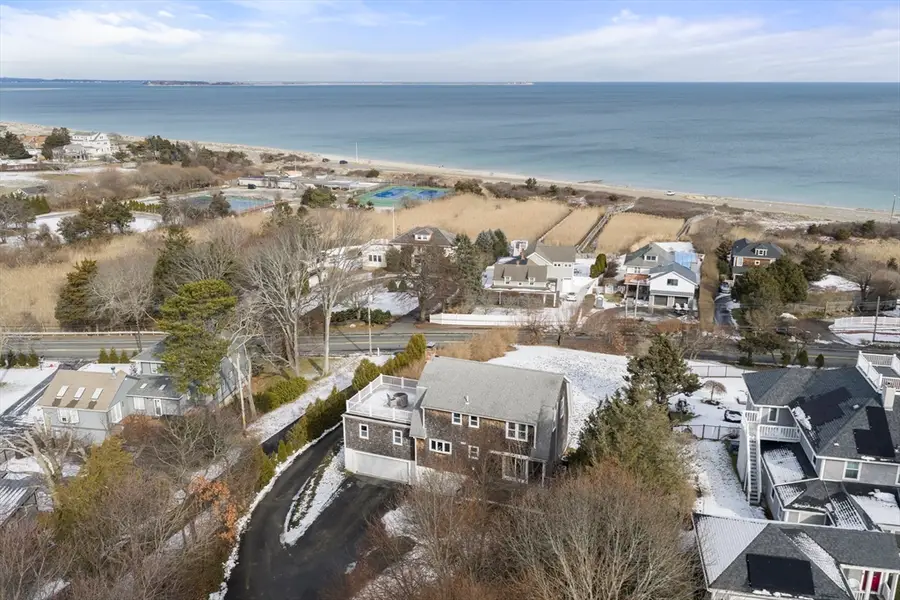 123A Warren Avenue, Plymouth, MA 02360 - Image #2