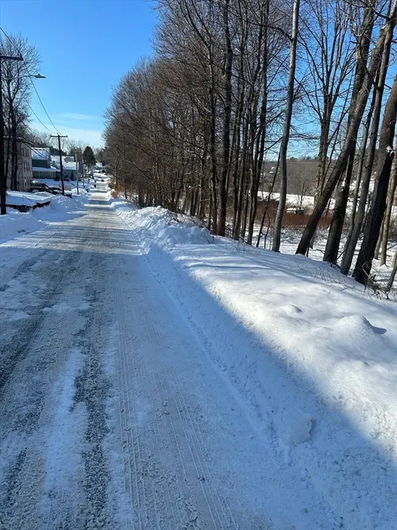 Lot 3 Fairmont Street, Fitchburg, MA 01420 - Image #3