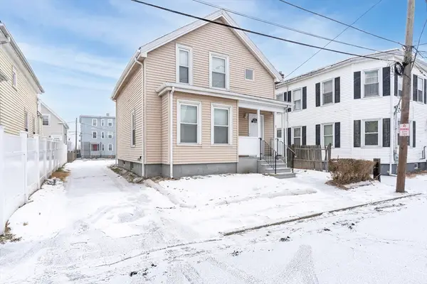 10 River Street Pl, Lynn, MA 01905