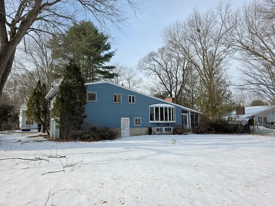 225 West Plain Street, Wayland, MA 01778 - Image #2