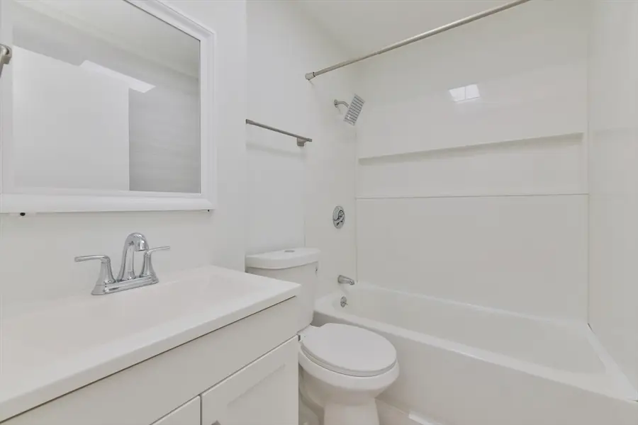 144-144A Salem St, Boston, MA 02113 - #3