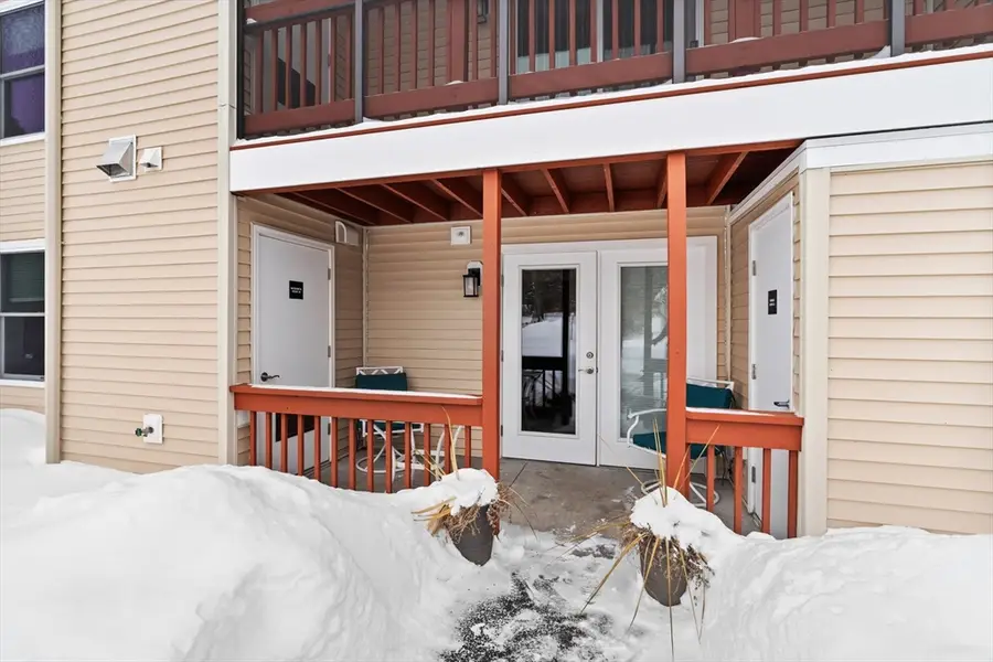 26 Randolph Dr #26, Tewksbury, MA 01876 - Image #2