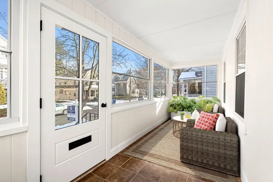 27 Hawthorn Rd, Milton, MA 02186 - Image #3