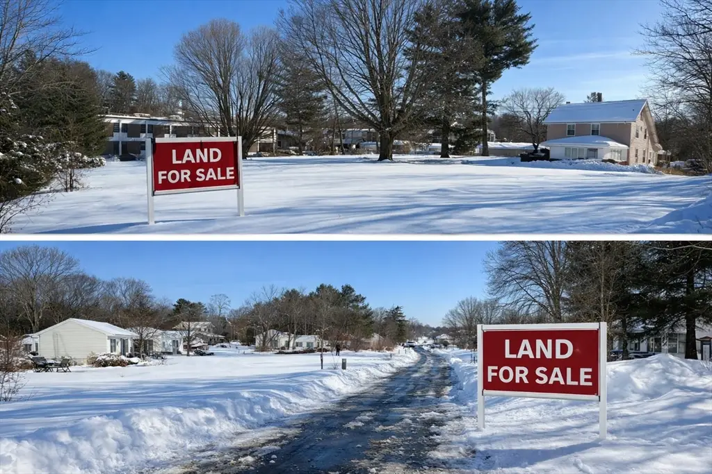 15 Barbara St Lowell, Ma, Lowell, MA 01854 - Image #1