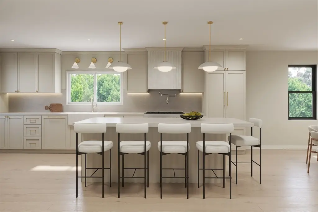 34 Governor Winthrop Rd #1, Somerville, MA 02145 - #1