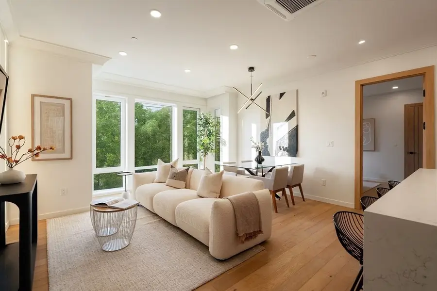 388 Washington Street #303, Quincy, MA 02169 - Image #3