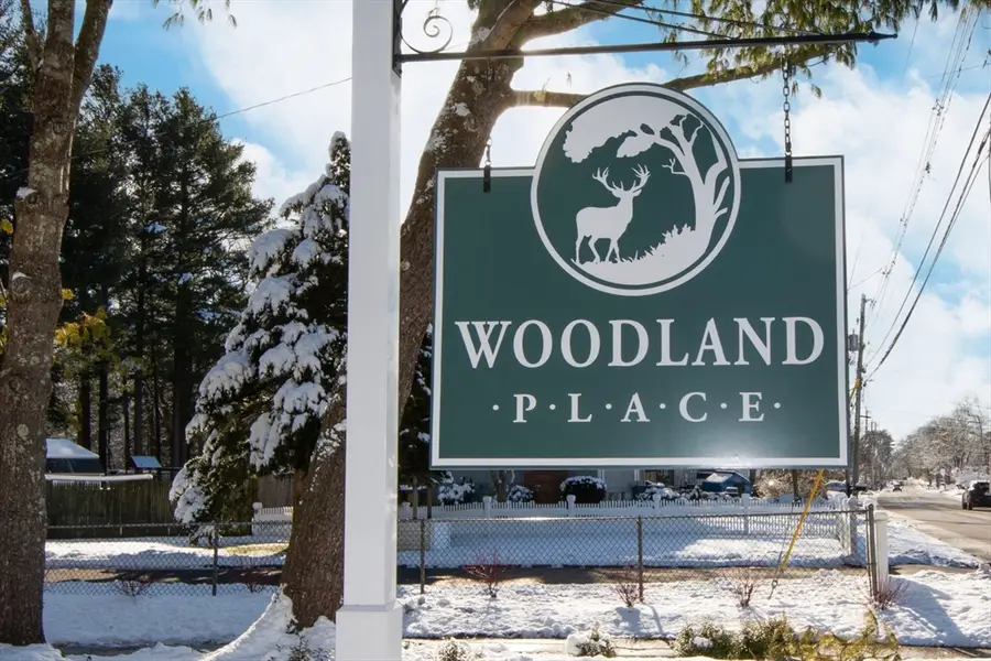 5 Blueberry Ct #5, Rockland, MA 02370 - Image #2