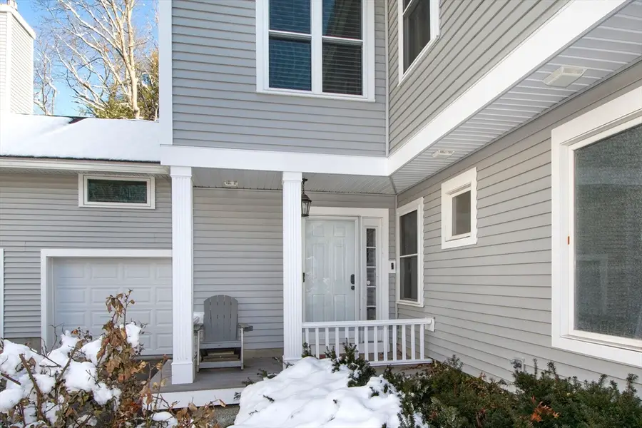 5 Blueberry Ct #5, Rockland, MA 02370 - Image #3