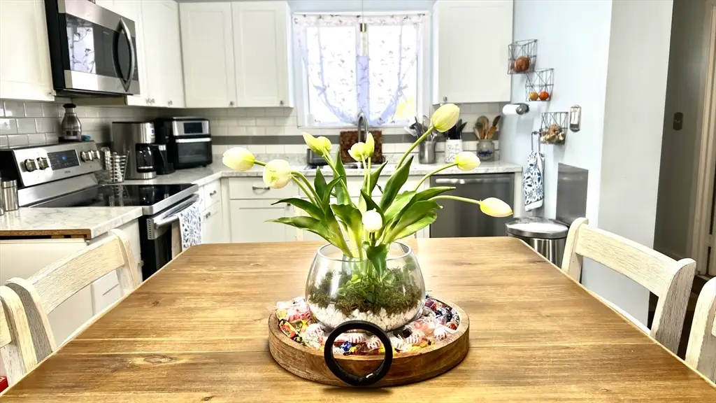 603 Temple, Whitman, MA 02382 - Image #1