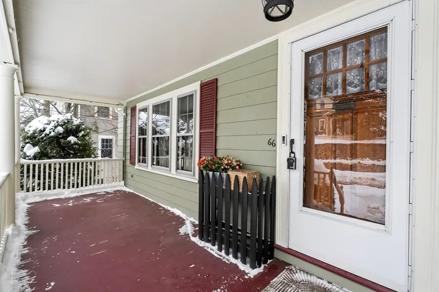 66 Scituate Street, Arlington, MA 02476 - Image #3