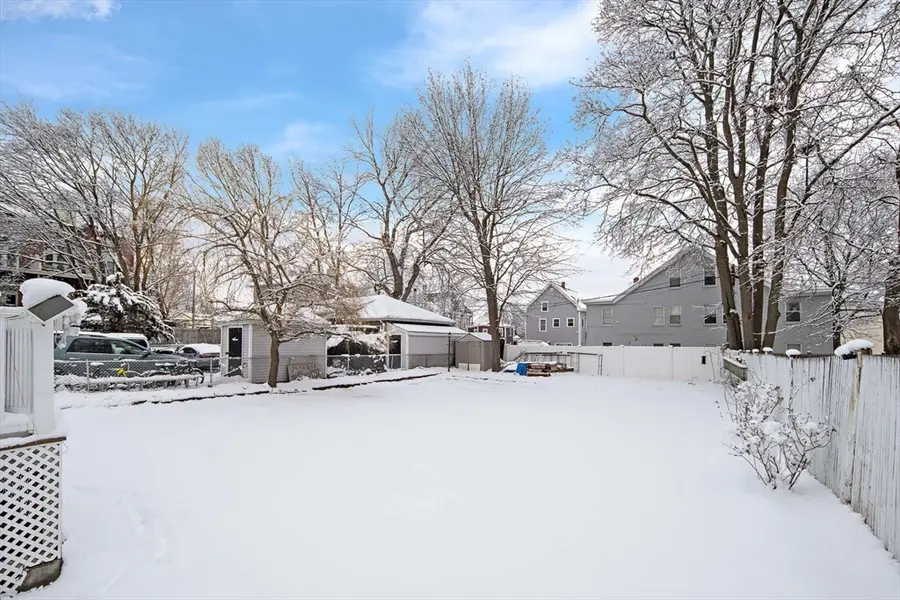 40 Buffum #1, Salem, MA 01970 - Image #3