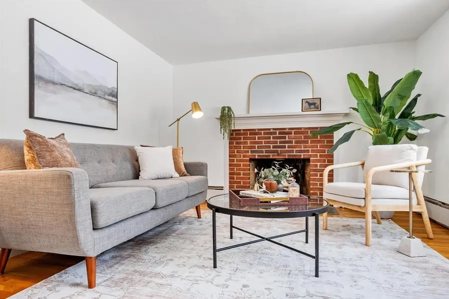 46 Pine Hill Rd, Ashland, MA 01721 - Image #2