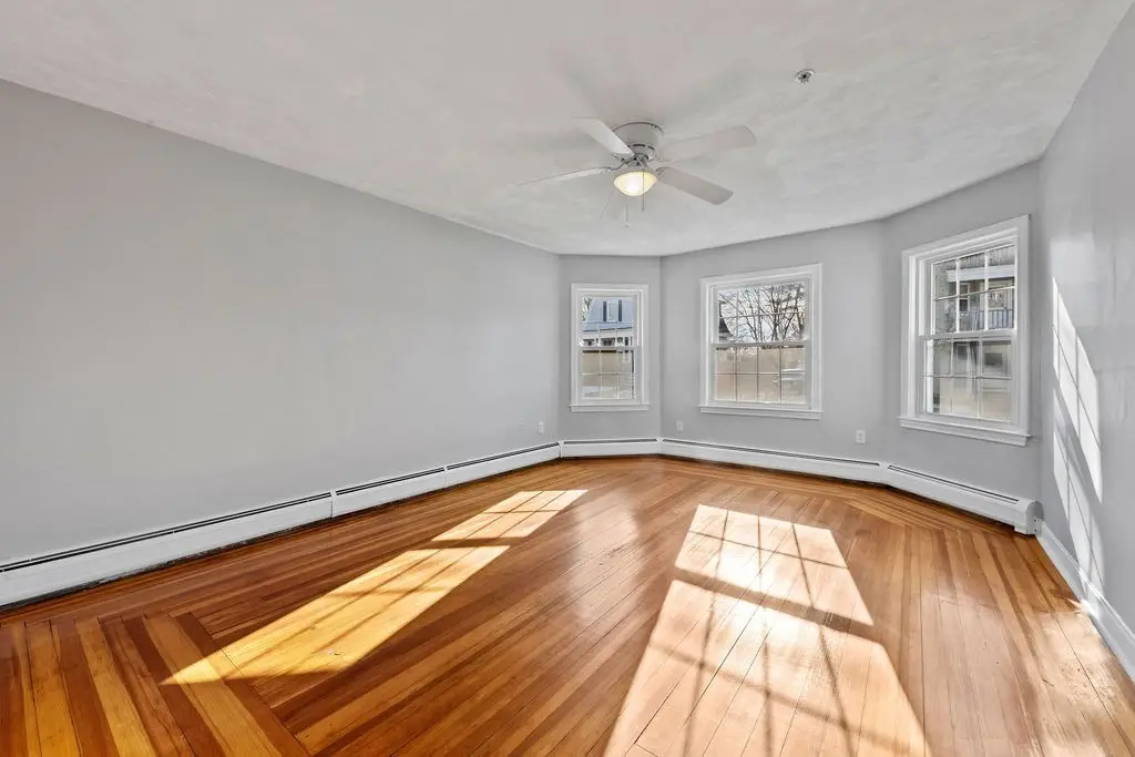 75 Dennis Street #3, Attleboro, MA 02703 - Image #1