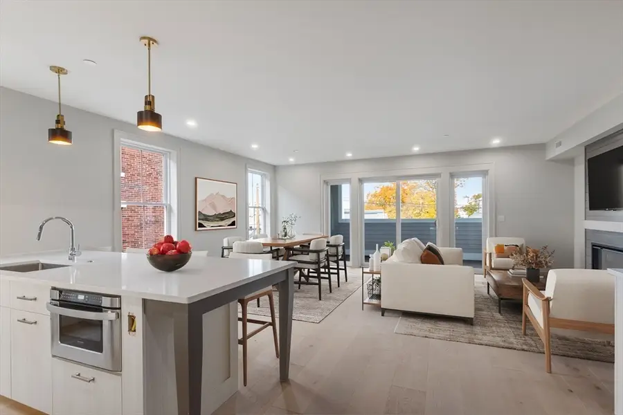 59 Spear St. #301A, Quincy, MA 02169 - Image #3