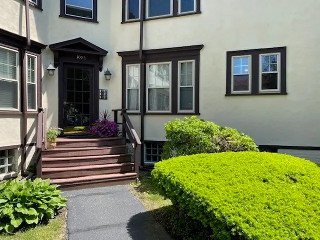 100.5 Main #Q, Andover, MA 01810 - Image #2