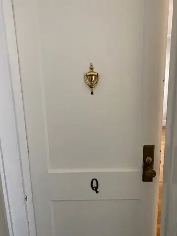 100.5 Main #Q, Andover, MA 01810 - Image #3