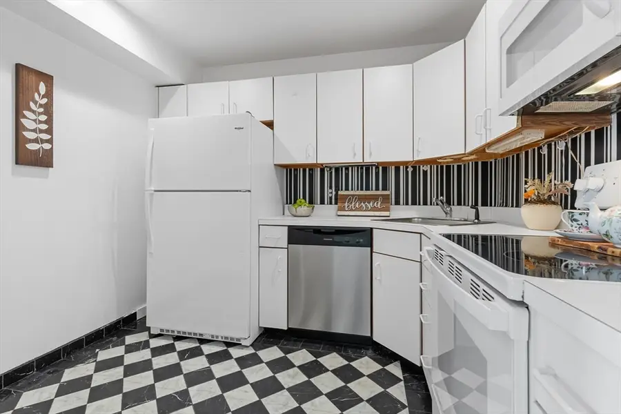 500 Washington St #201, Quincy, MA 02169 - Image #3