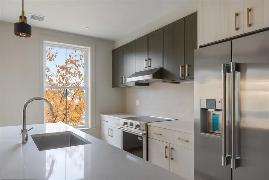 59 Spear St #302A, Quincy, MA 02169 - Image #2