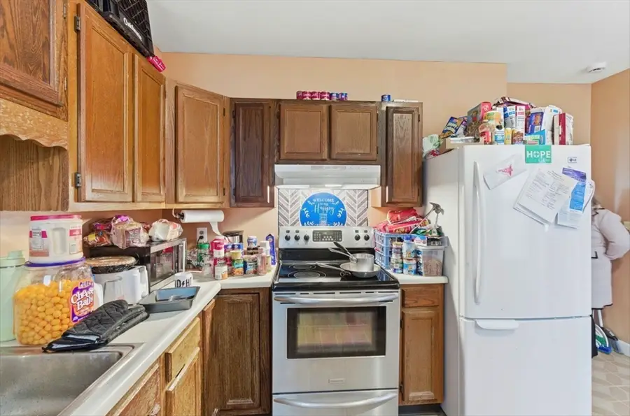 20 Central Ave, Danvers, MA 01923 - Image #3