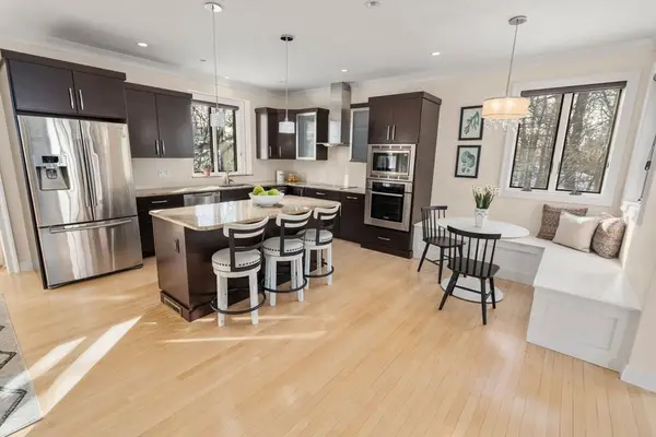 10 Lamoine St, Belmont, MA 02478