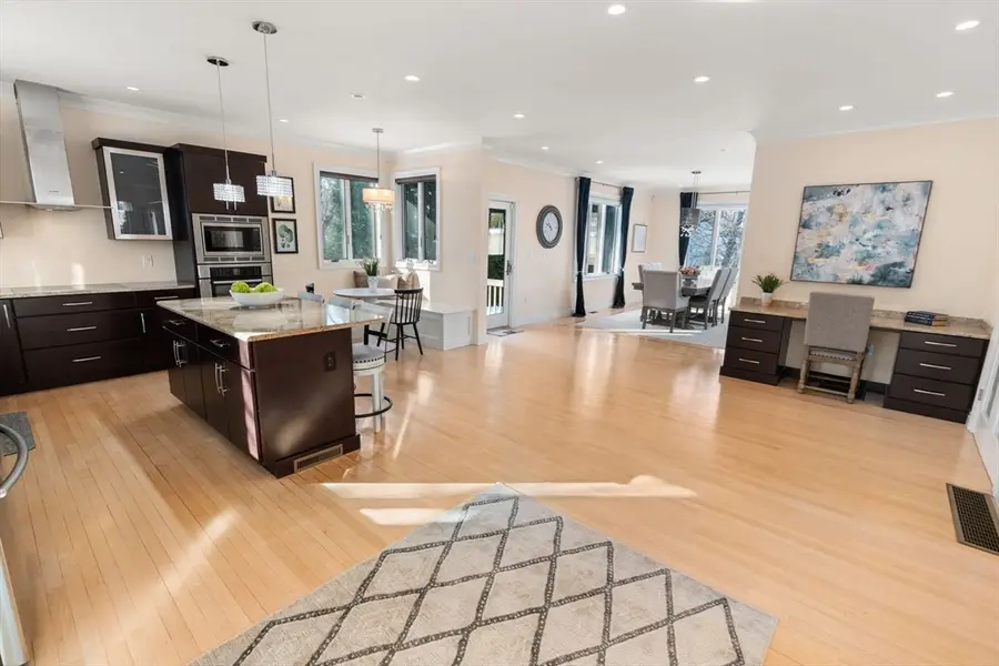 10 Lamoine St, Belmont, MA 02478 - #2