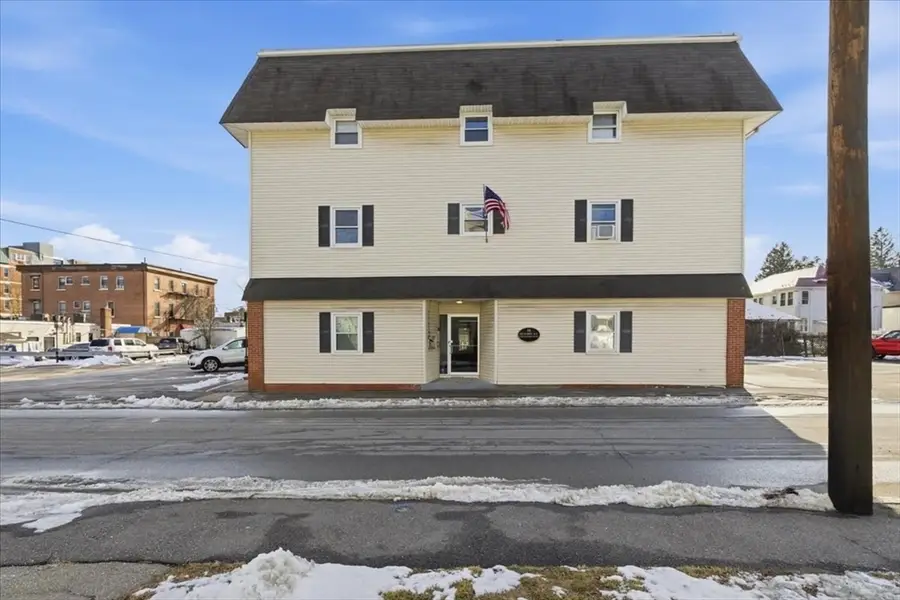 16 Richards Ave #306, North Attleboro, MA 02760 - Image #2