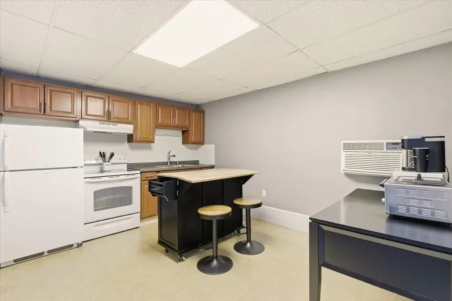 16 Richards Ave #306, North Attleboro, MA 02760 - Image #3