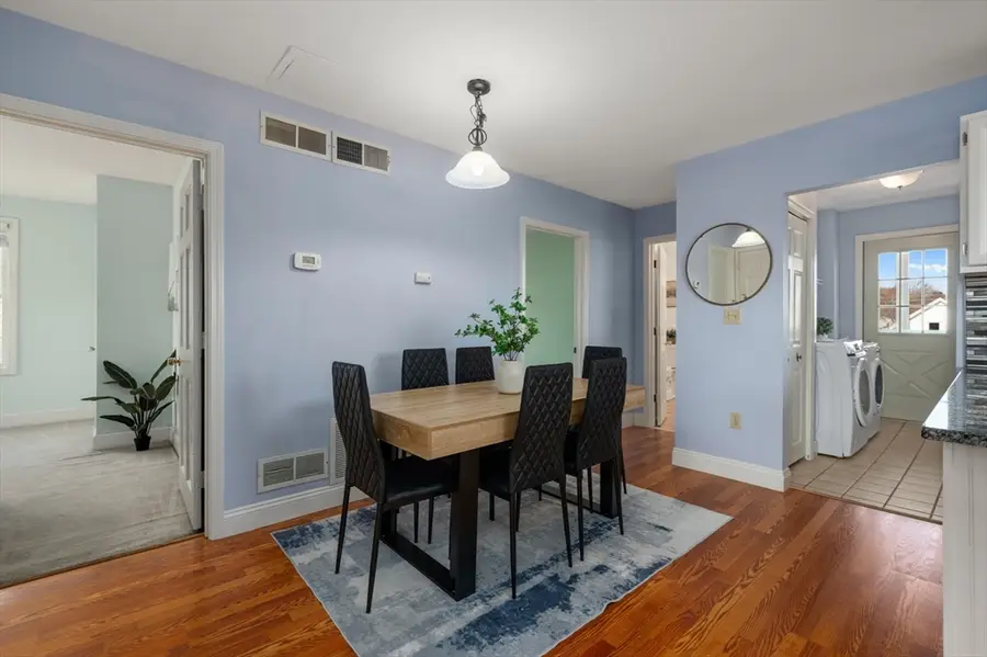 6 Arthur St #3, Salem, MA 01970 - Image #2