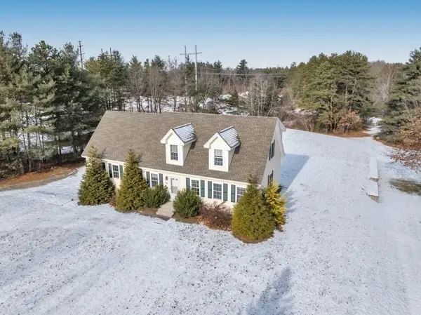 49 Chisholm Trail, Lancaster, MA 01523 - Image #3